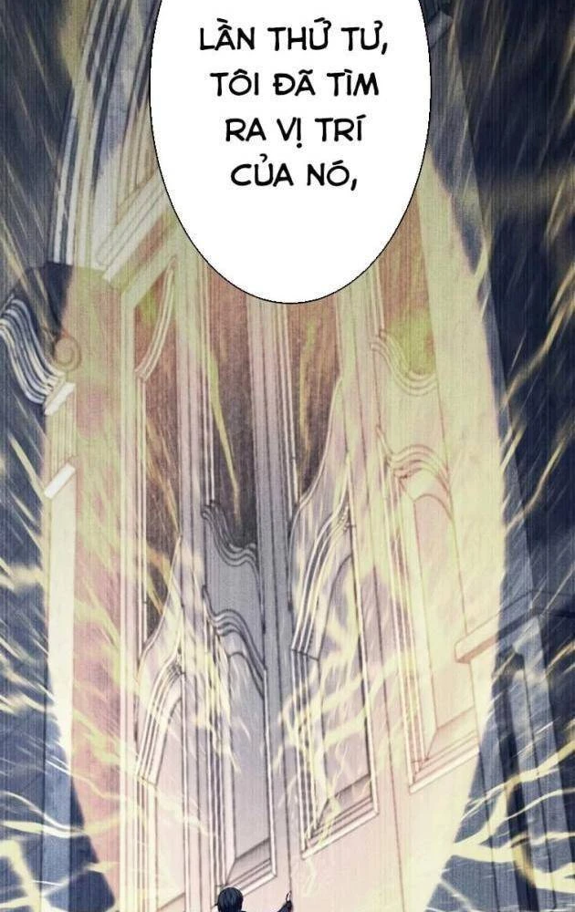 Anh Hùng Tái Xuất Học Viện Chapter 40 - 54