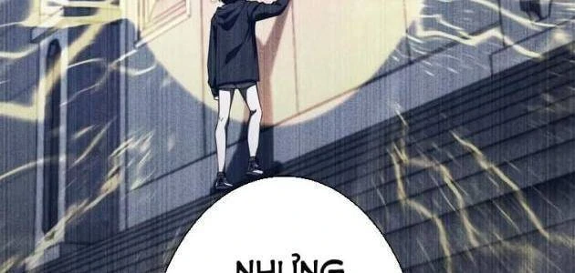 Anh Hùng Tái Xuất Học Viện Chapter 40 - 55