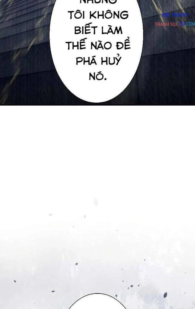 Anh Hùng Tái Xuất Học Viện Chapter 40 - 56