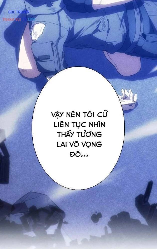Anh Hùng Tái Xuất Học Viện Chapter 40 - 58