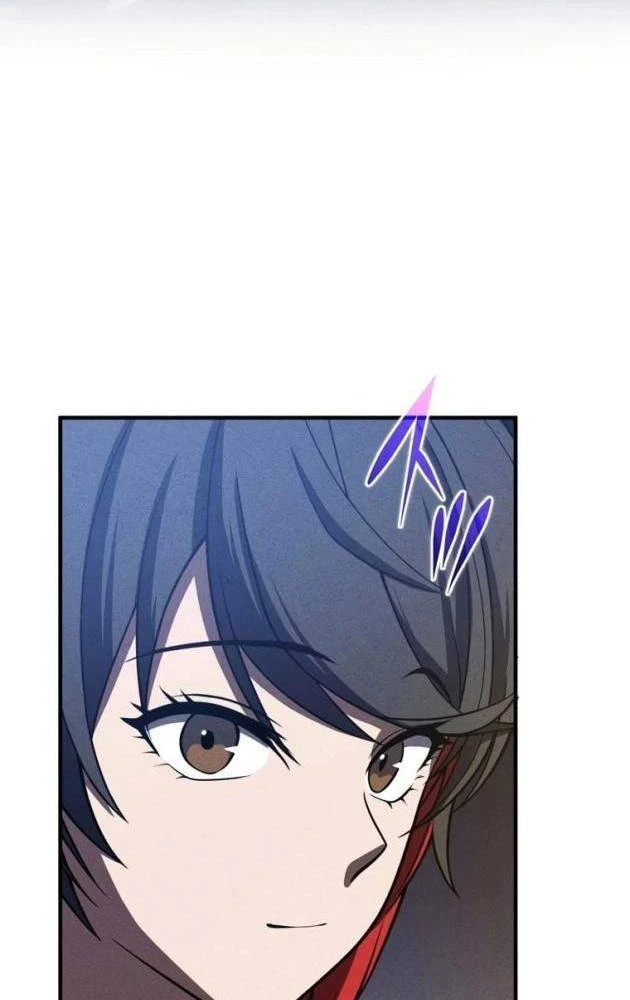 Anh Hùng Tái Xuất Học Viện Chapter 40 - 59