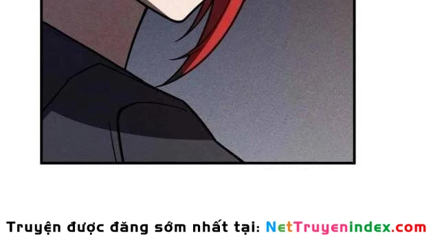 Anh Hùng Tái Xuất Học Viện Chapter 40 - 60