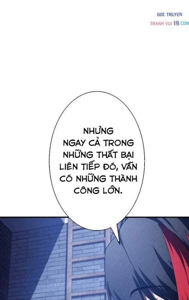 Anh Hùng Tái Xuất Học Viện Chapter 40 - 61