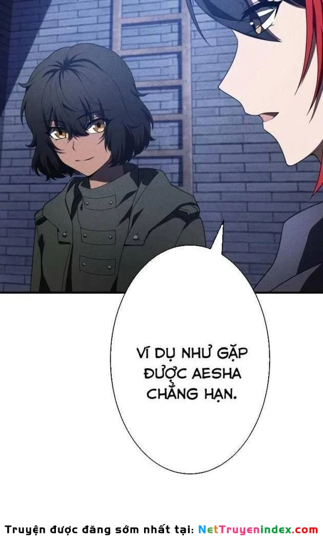 Anh Hùng Tái Xuất Học Viện Chapter 40 - 62