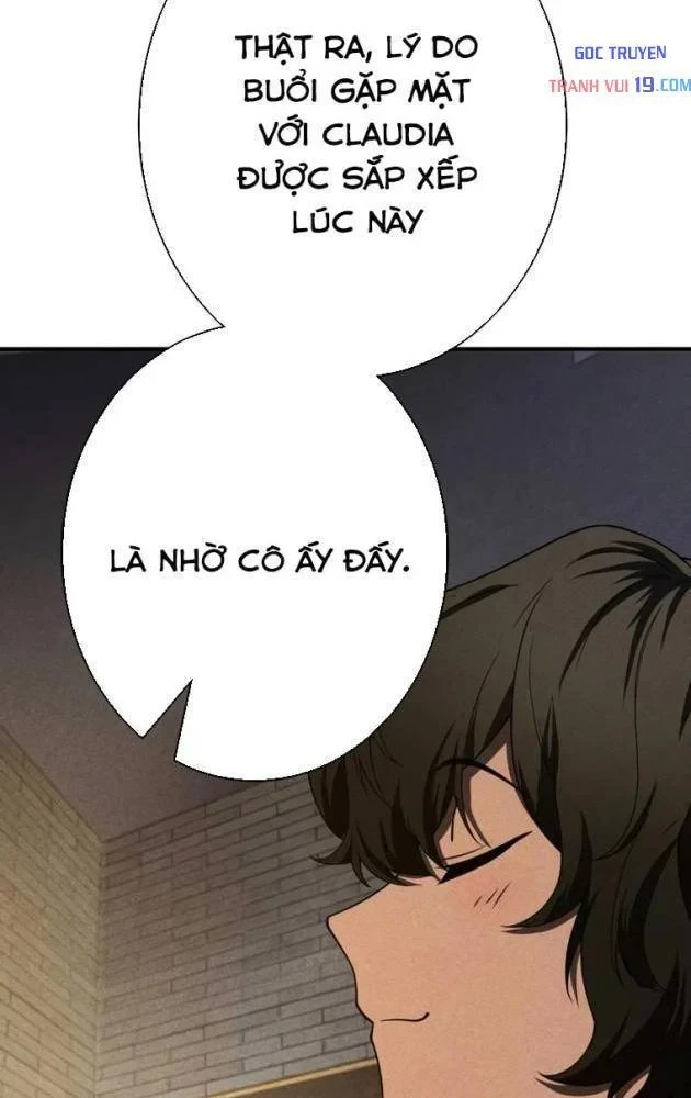 Anh Hùng Tái Xuất Học Viện Chapter 40 - 64