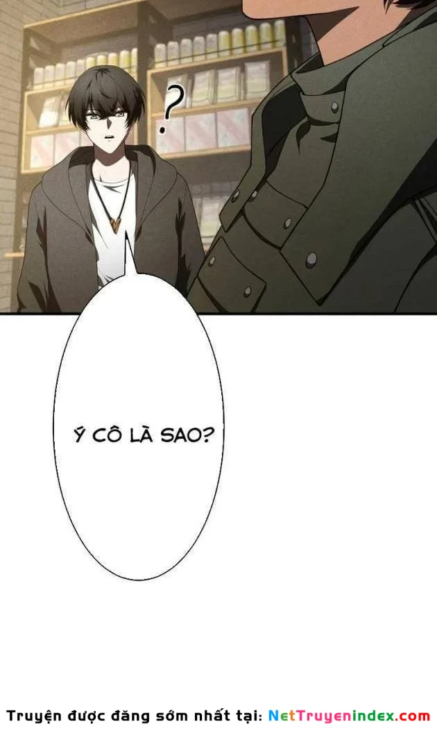 Anh Hùng Tái Xuất Học Viện Chapter 40 - 65