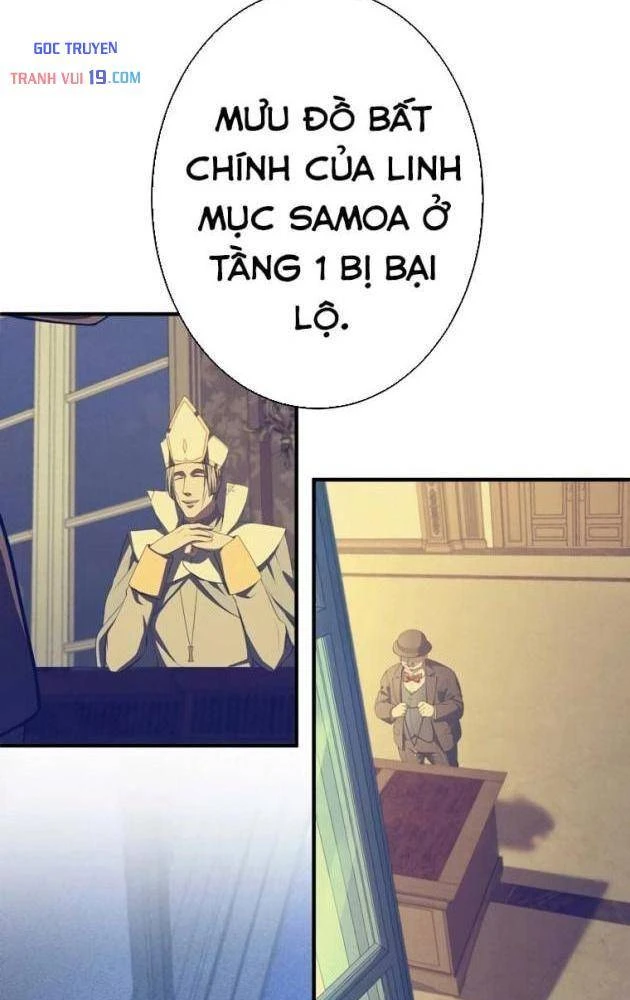 Anh Hùng Tái Xuất Học Viện Chapter 40 - 67