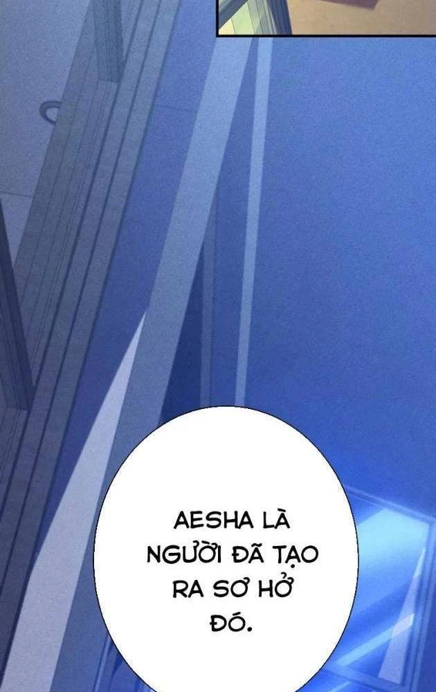 Anh Hùng Tái Xuất Học Viện Chapter 40 - 68