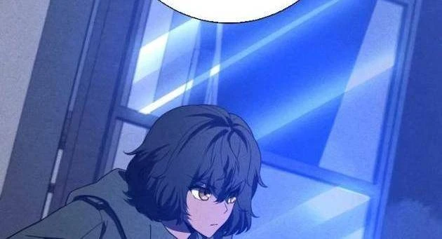 Anh Hùng Tái Xuất Học Viện Chapter 40 - 69