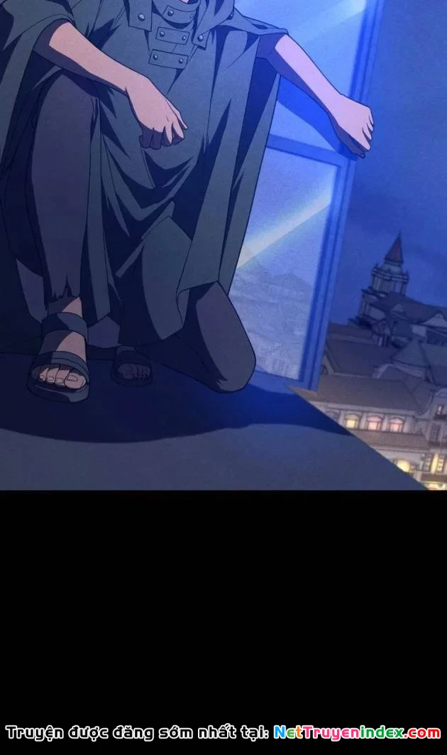 Anh Hùng Tái Xuất Học Viện Chapter 40 - 70