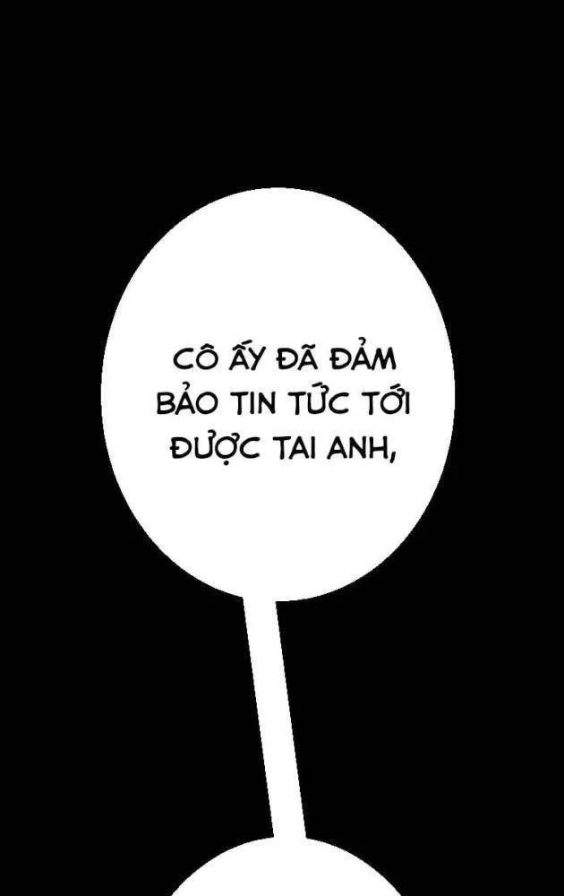 Anh Hùng Tái Xuất Học Viện Chapter 40 - 71