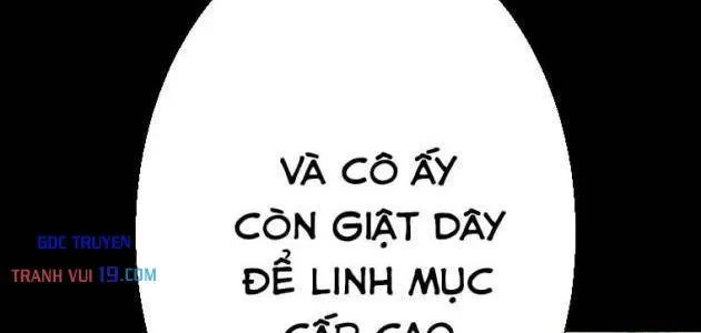 Anh Hùng Tái Xuất Học Viện Chapter 40 - 72