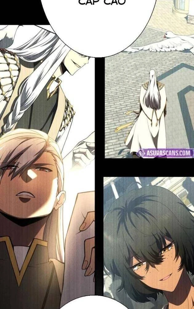 Anh Hùng Tái Xuất Học Viện Chapter 40 - 73