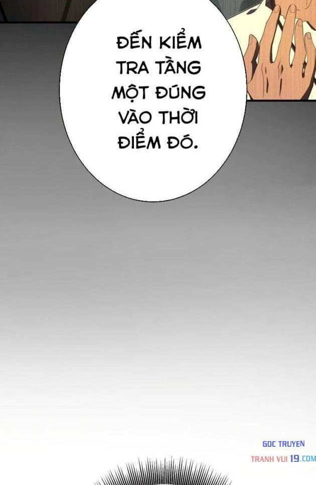 Anh Hùng Tái Xuất Học Viện Chapter 40 - 74