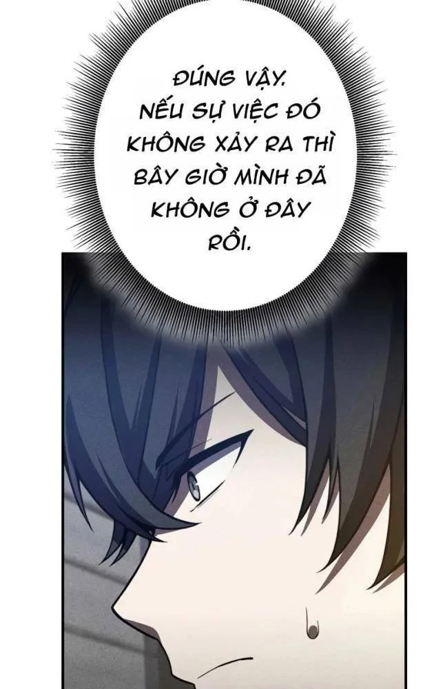 Anh Hùng Tái Xuất Học Viện Chapter 40 - 75