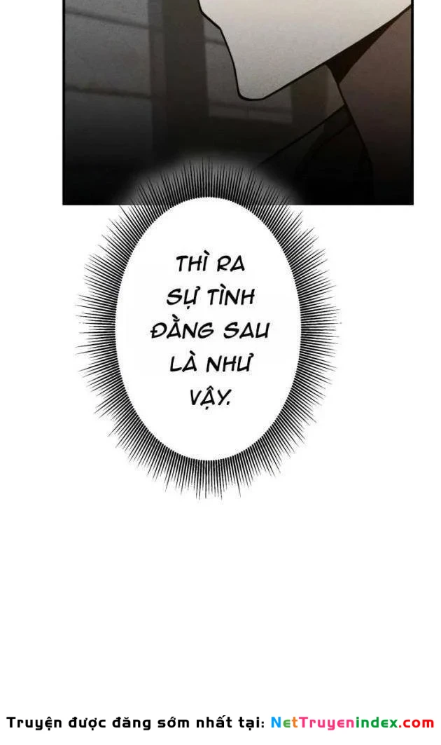 Anh Hùng Tái Xuất Học Viện Chapter 40 - 76