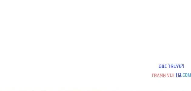 Anh Hùng Tái Xuất Học Viện Chapter 40 - 77