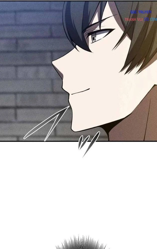 Anh Hùng Tái Xuất Học Viện Chapter 40 - 78