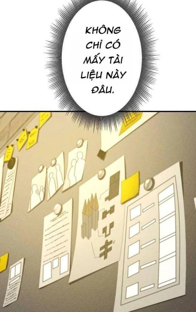 Anh Hùng Tái Xuất Học Viện Chapter 40 - 79