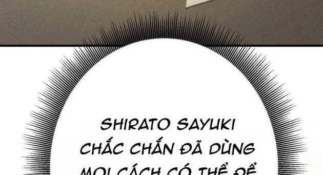 Anh Hùng Tái Xuất Học Viện Chapter 40 - 80