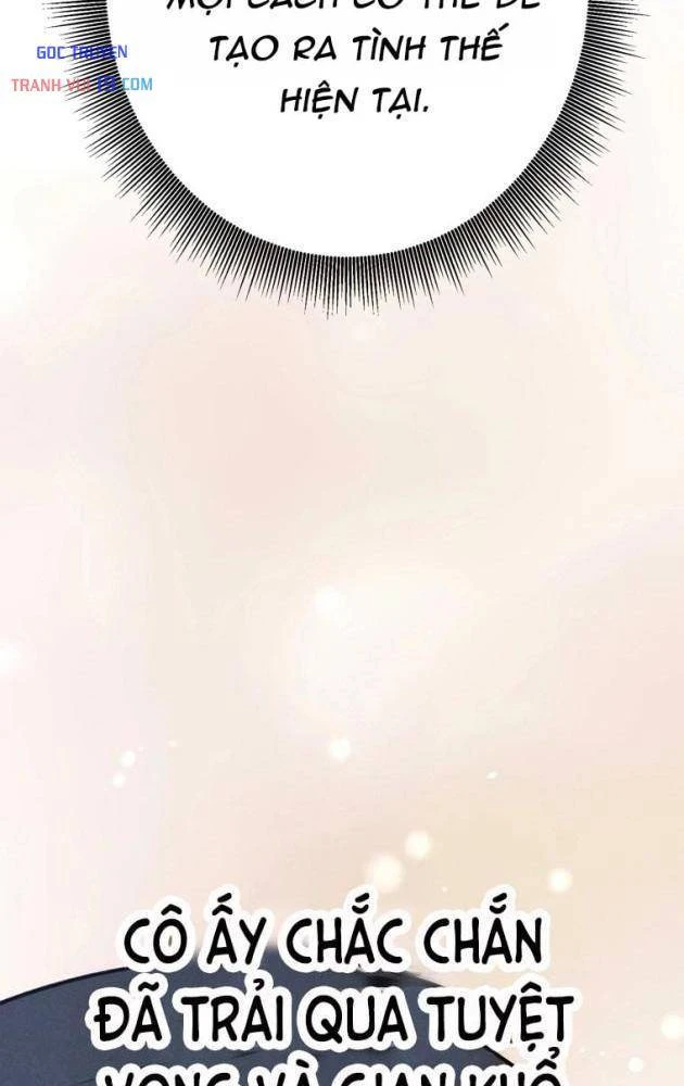 Anh Hùng Tái Xuất Học Viện Chapter 40 - 81