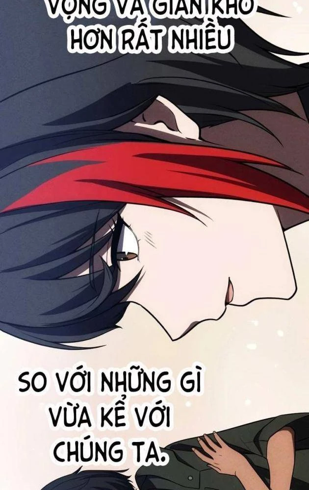 Anh Hùng Tái Xuất Học Viện Chapter 40 - 82