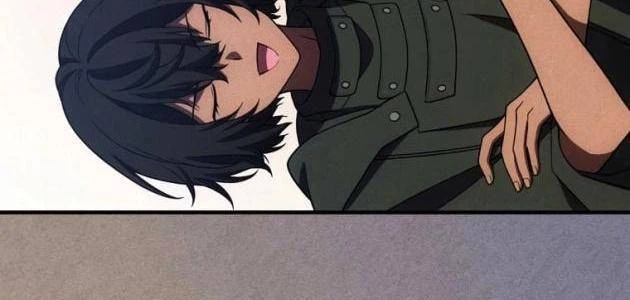 Anh Hùng Tái Xuất Học Viện Chapter 40 - 83