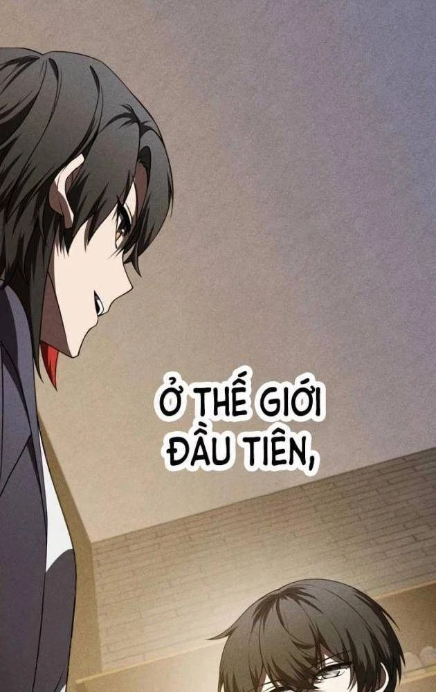 Anh Hùng Tái Xuất Học Viện Chapter 40 - 84