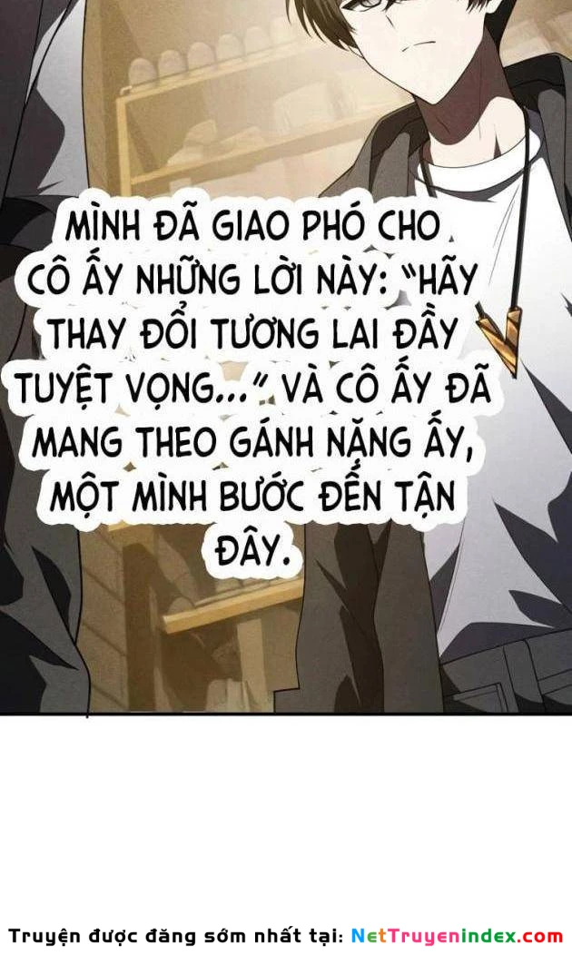 Anh Hùng Tái Xuất Học Viện Chapter 40 - 85