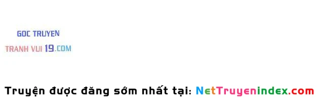 Anh Hùng Tái Xuất Học Viện Chapter 40 - 86