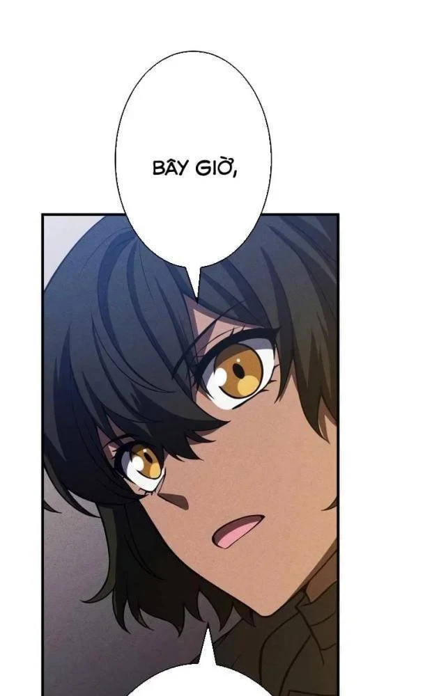 Anh Hùng Tái Xuất Học Viện Chapter 40 - 87