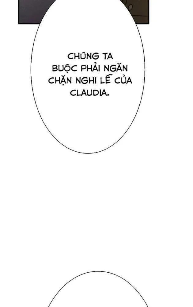 Anh Hùng Tái Xuất Học Viện Chapter 40 - 88