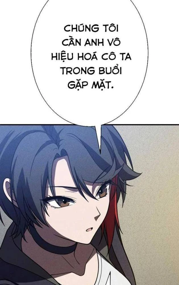 Anh Hùng Tái Xuất Học Viện Chapter 40 - 91