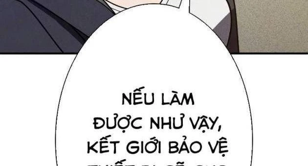 Anh Hùng Tái Xuất Học Viện Chapter 40 - 92