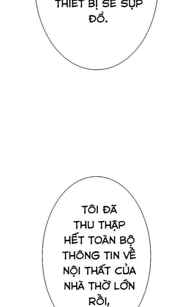 Anh Hùng Tái Xuất Học Viện Chapter 40 - 93