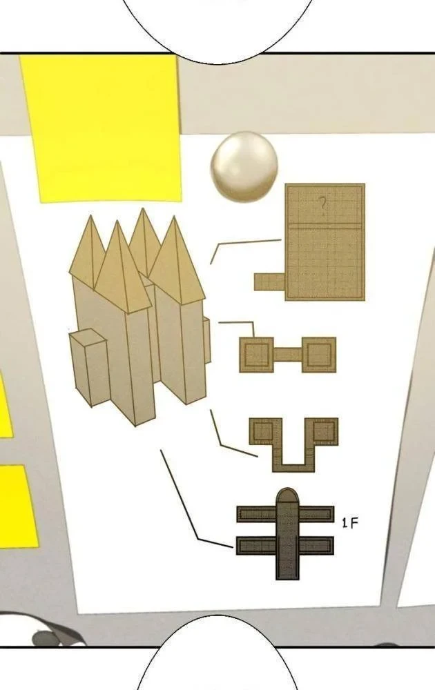 Anh Hùng Tái Xuất Học Viện Chapter 40 - 94