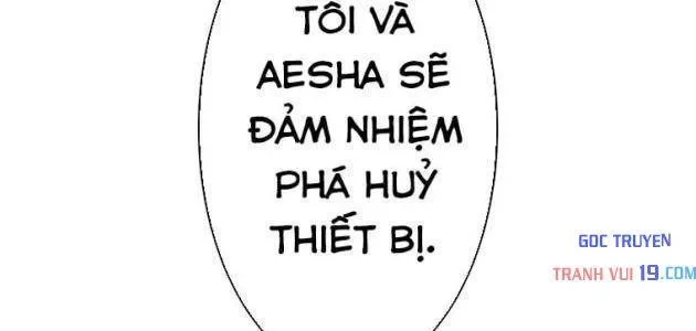 Anh Hùng Tái Xuất Học Viện Chapter 40 - 95