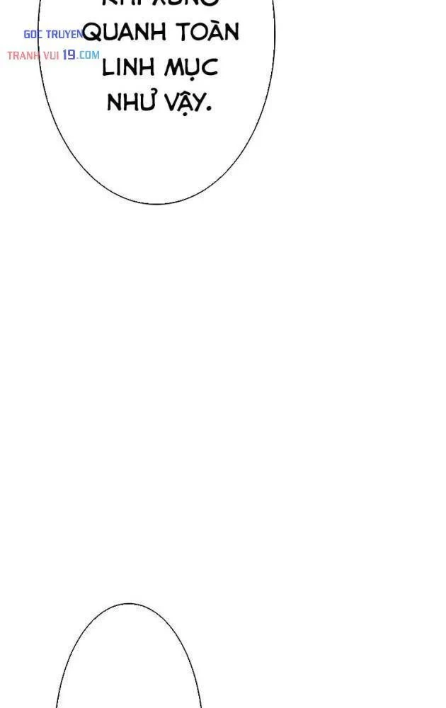 Anh Hùng Tái Xuất Học Viện Chapter 40 - 98