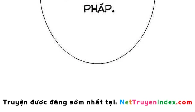 Anh Hùng Tái Xuất Học Viện Chapter 40 - 100