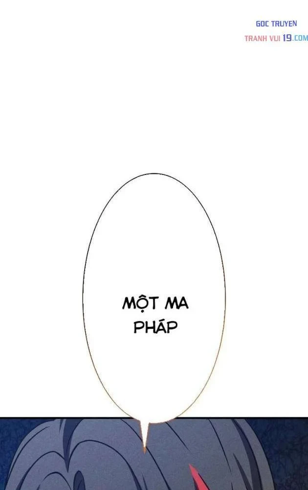 Anh Hùng Tái Xuất Học Viện Chapter 40 - 101