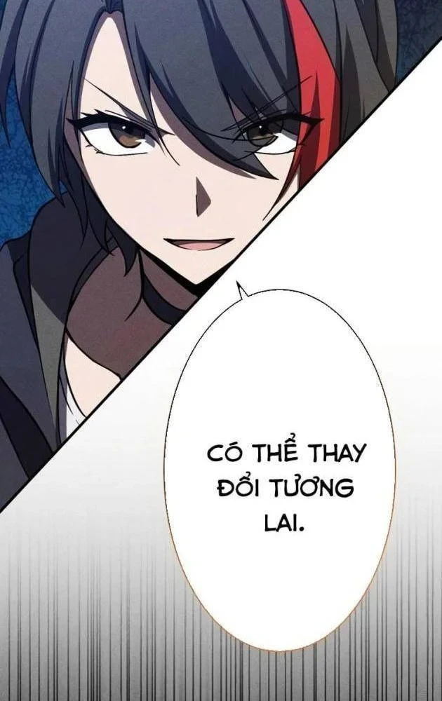 Anh Hùng Tái Xuất Học Viện Chapter 40 - 102