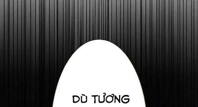 Anh Hùng Tái Xuất Học Viện Chapter 40 - 103