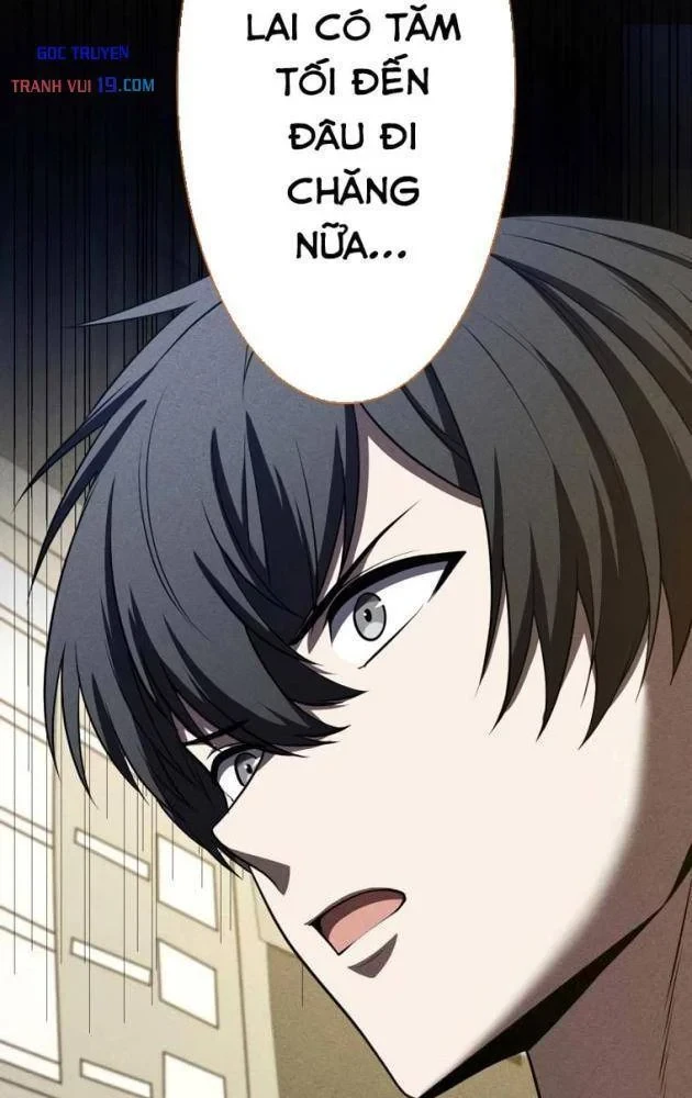 Anh Hùng Tái Xuất Học Viện Chapter 40 - 104