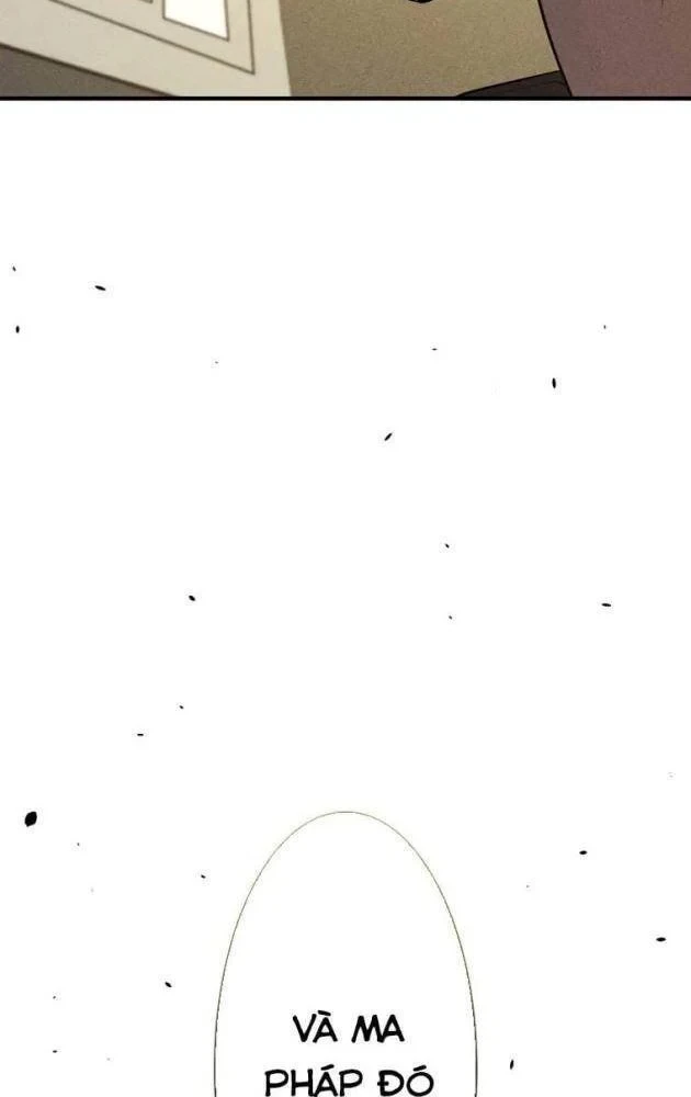 Anh Hùng Tái Xuất Học Viện Chapter 40 - 105