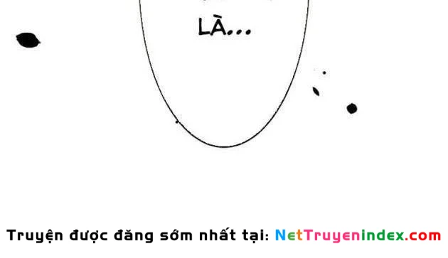 Anh Hùng Tái Xuất Học Viện Chapter 40 - 106