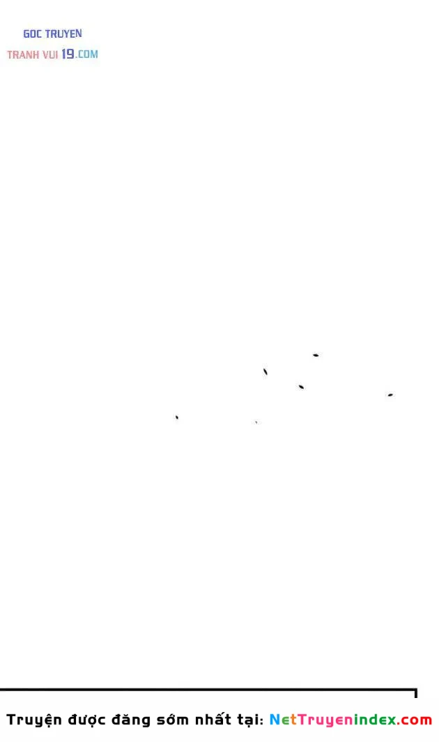 Anh Hùng Tái Xuất Học Viện Chapter 40 - 107