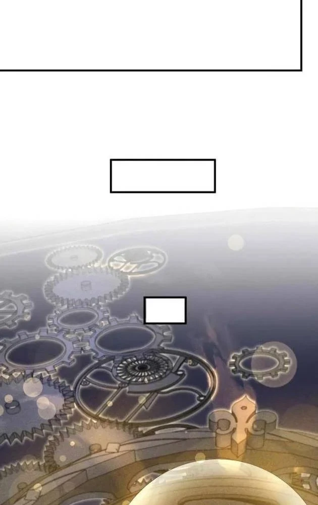 Anh Hùng Tái Xuất Học Viện Chapter 40 - 108