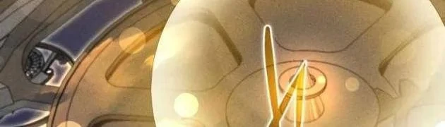 Anh Hùng Tái Xuất Học Viện Chapter 40 - 109