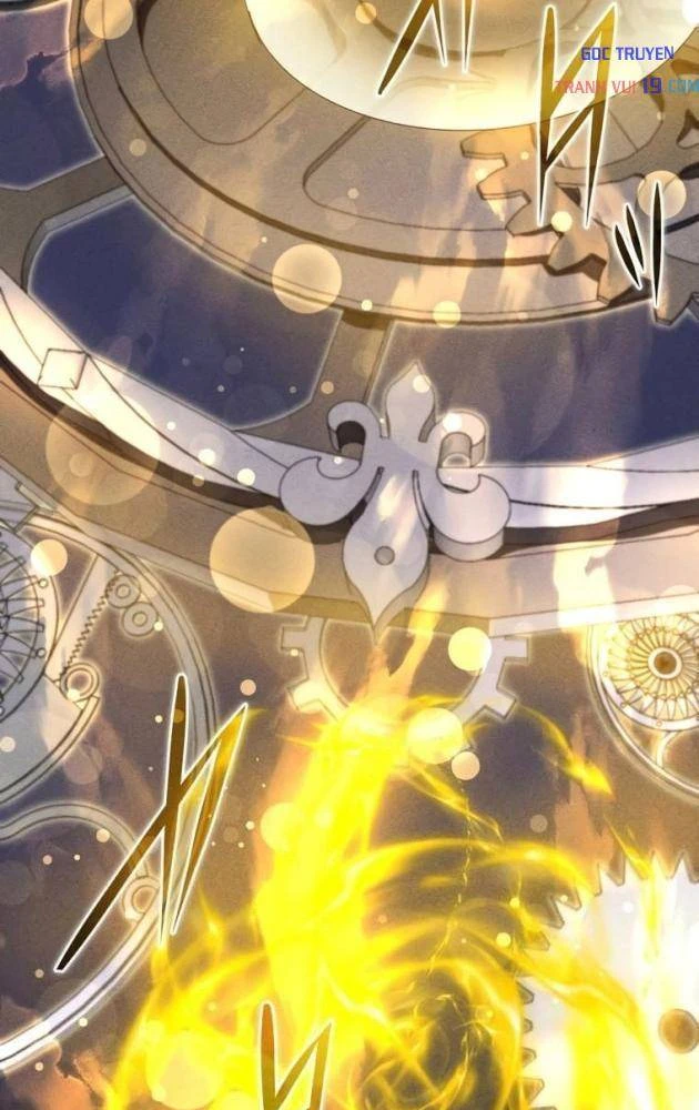 Anh Hùng Tái Xuất Học Viện Chapter 40 - 110