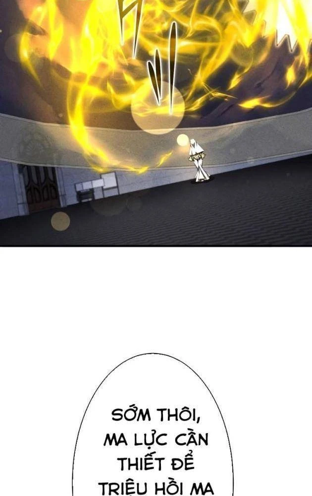 Anh Hùng Tái Xuất Học Viện Chapter 40 - 111